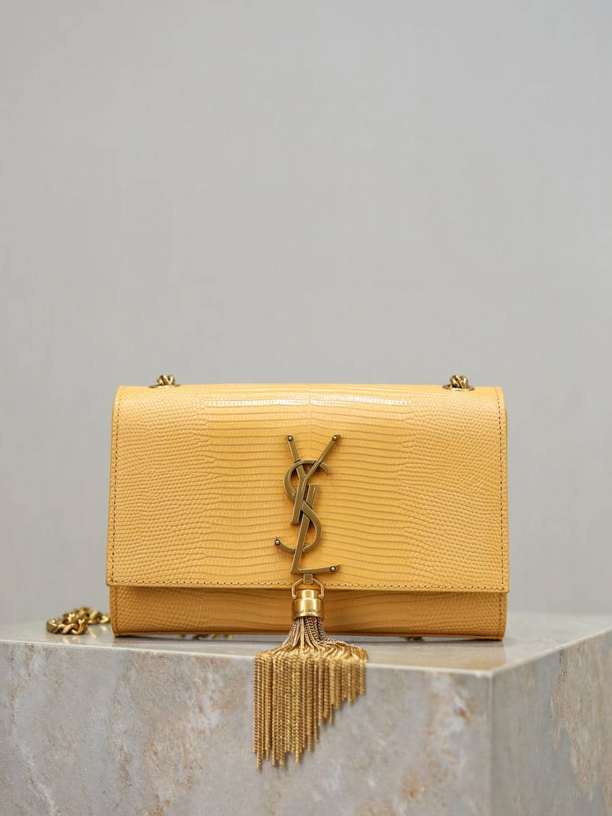 Shoulder Bag 16-15